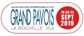 GRAND PAVOIS LA ROCHELLE 2019