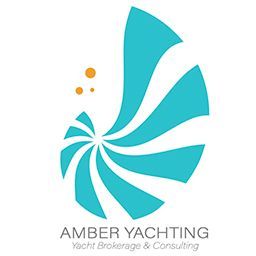 Nouvelle agence : Amber Yachting