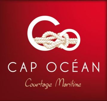 Cap Ocean recrute un Responsable Bateaux Moteur