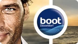 Boot Dusseldorf 2017
