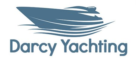 Ouverture du site Darcy Yachting