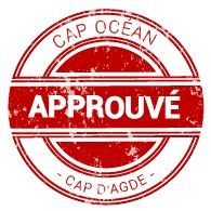 Envie d'évasion?  Découvrez notre sélection de Bateaux d'occasion validé par notre charte de qualité CAP OCEAN !