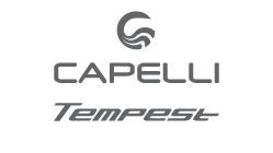 GAMME CAPELLI TEMPEST