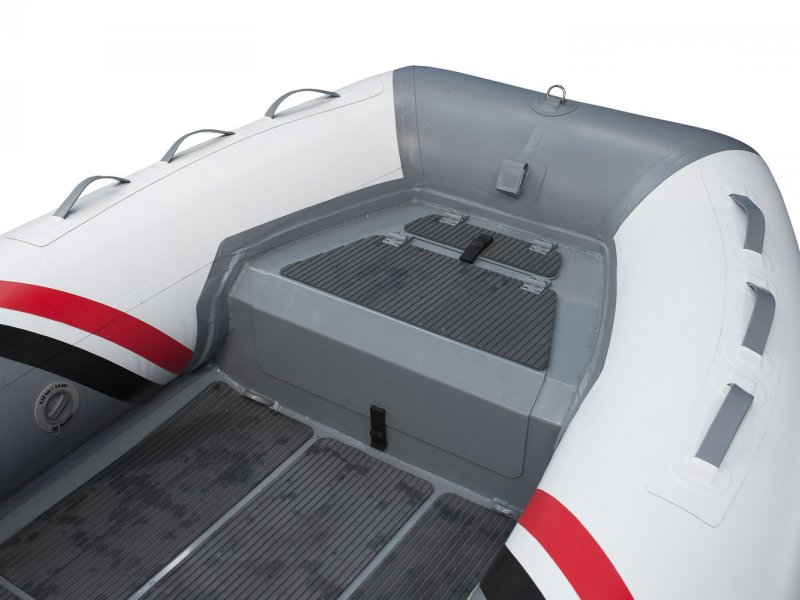 3D Tender Surface RIB 330 - - - 3.3m - 2023 - 3.560 €