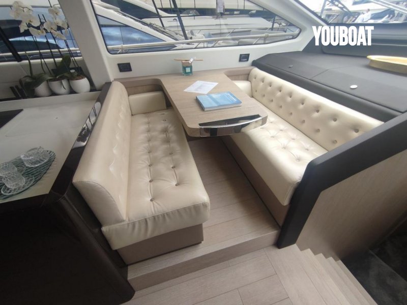 Azimut 72 à vendre - Photo 25