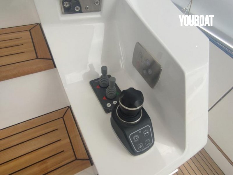 Azimut 72 à vendre - Photo 35