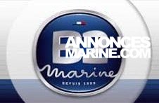 B2 Marine Cap Ferret 500 Open � vendre - Photo 1