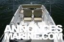 B2 Marine Cap Ferret 522 Sun Deck  vendre - Photo 1