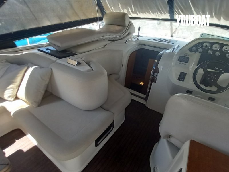 Bavaria 38 Sport