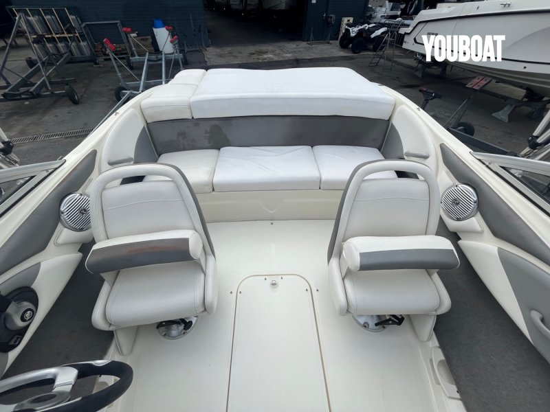 Bayliner 185 BR