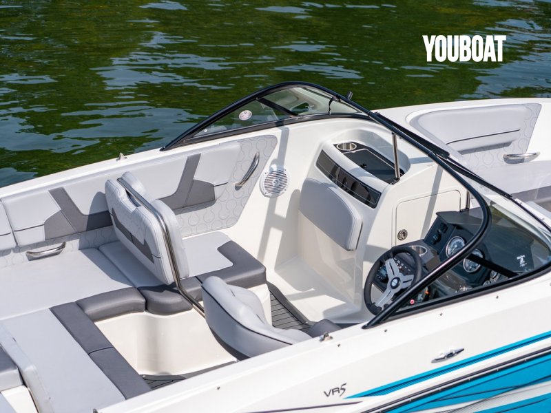 Bayliner VR5 Bowrider