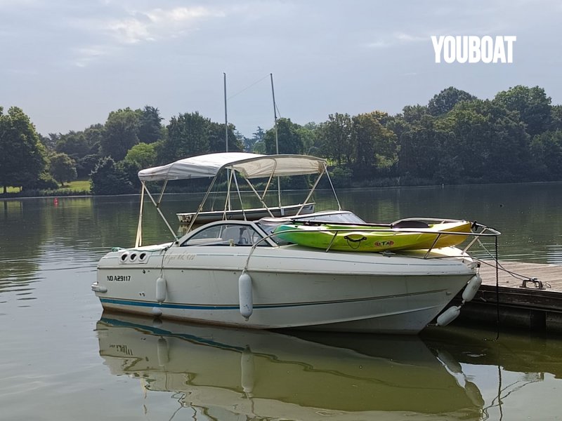 B à vendre - Photo 1