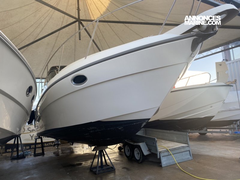 achat bateau   YACHTING SERVICES