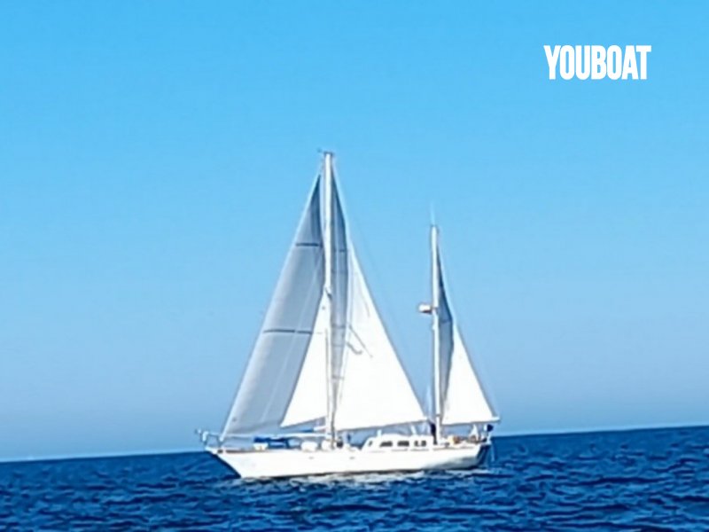 Endurance 44