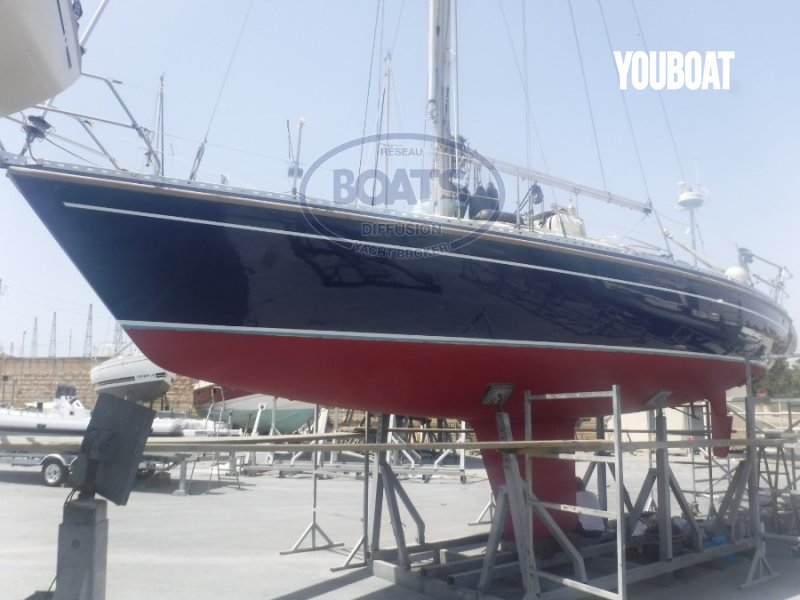 Gibert Marine Gib Sea 106