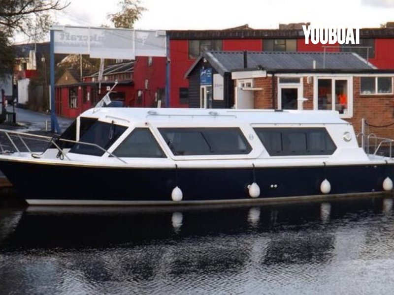 Heritage 286 for sale by 