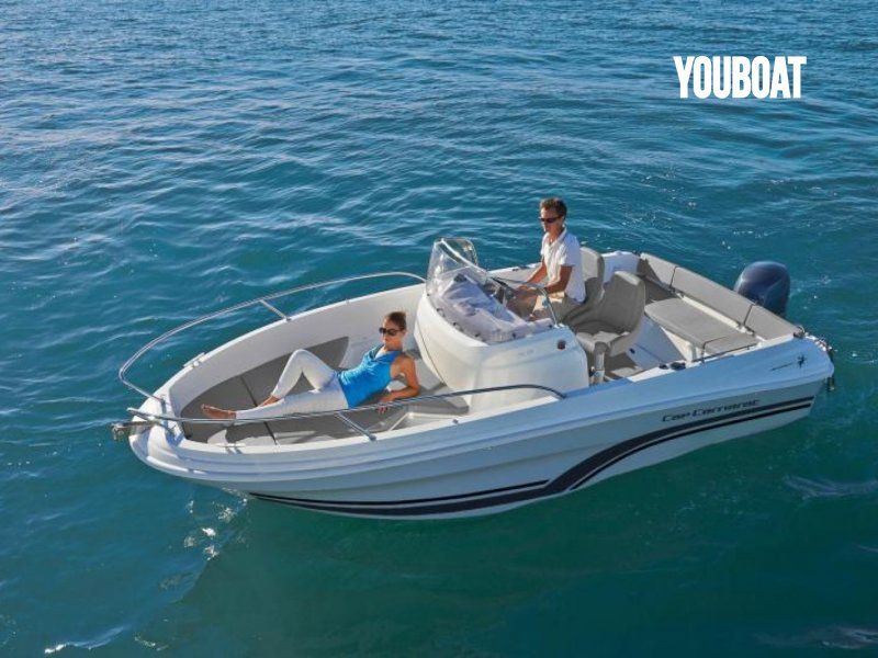 J à vendre - Photo 1