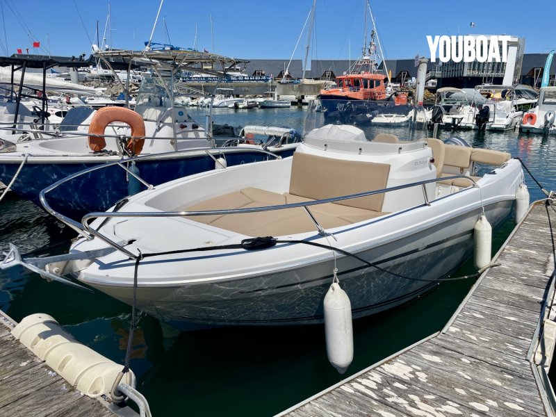 J à vendre - Photo 1
