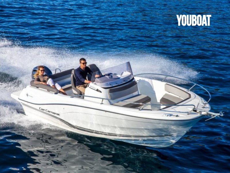 J à vendre - Photo 1