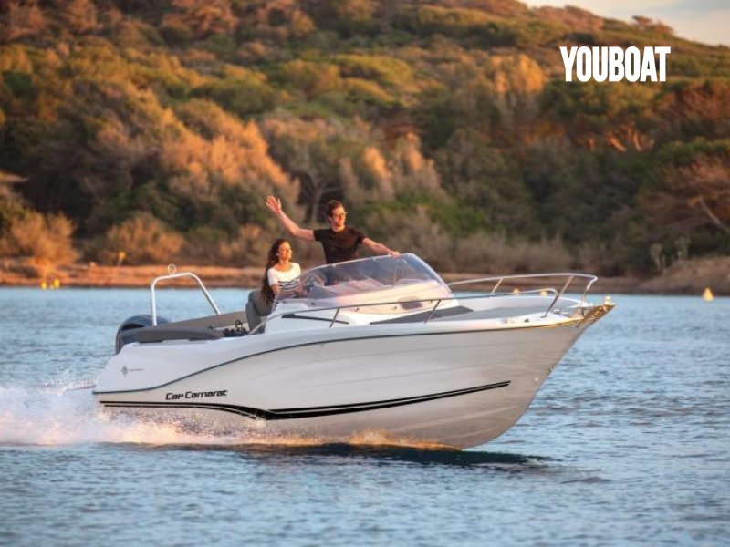 J à vendre - Photo 1