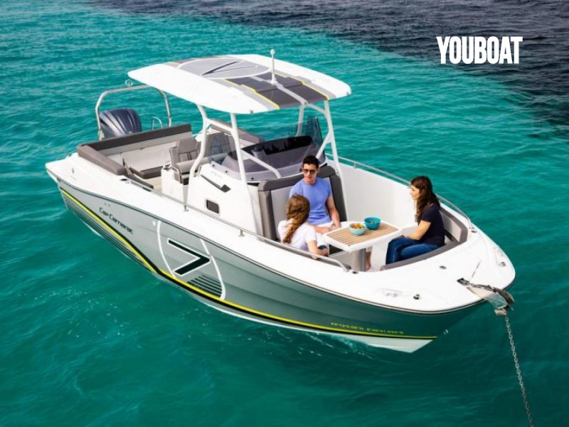 J à vendre - Photo 1