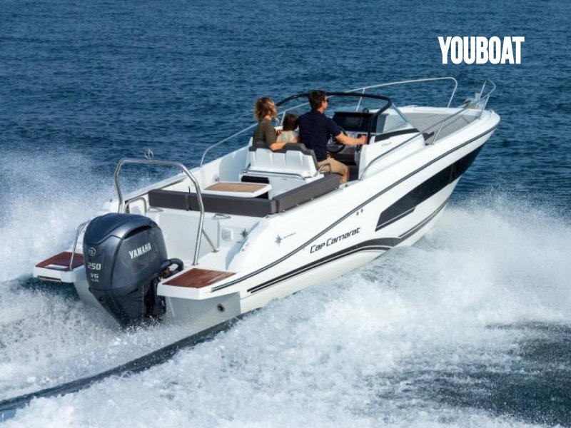 J à vendre - Photo 1