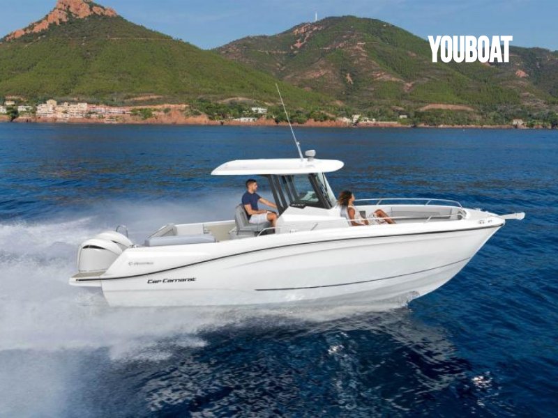 J à vendre - Photo 1