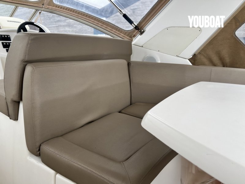 Jeanneau Leader 8 à vendre - Photo 5