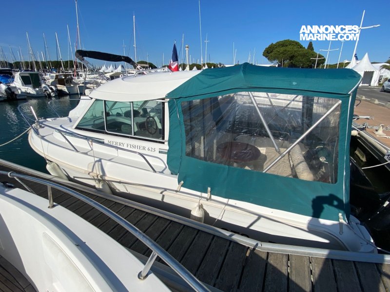 achat bateau   EXPERIENCE YACHTING