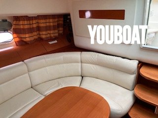 Jeanneau Prestige 34 à vendre - Photo 25