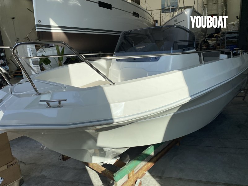 Marine Time QX 562 new for sale