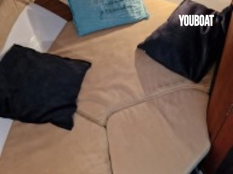 Nord Star 26 Patrol à vendre - Photo 9