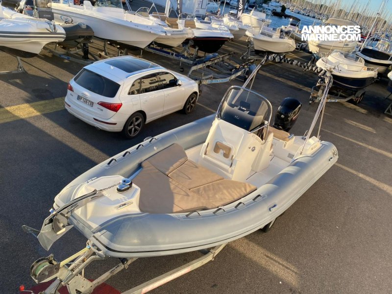 achat pneumatique   EXPERIENCE YACHTING