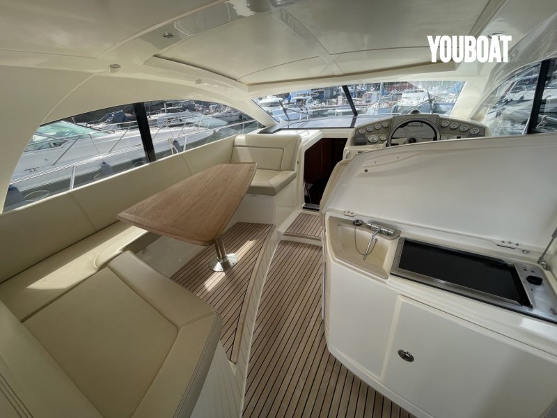 Prestige Yachts 42 S à vendre - Photo 25