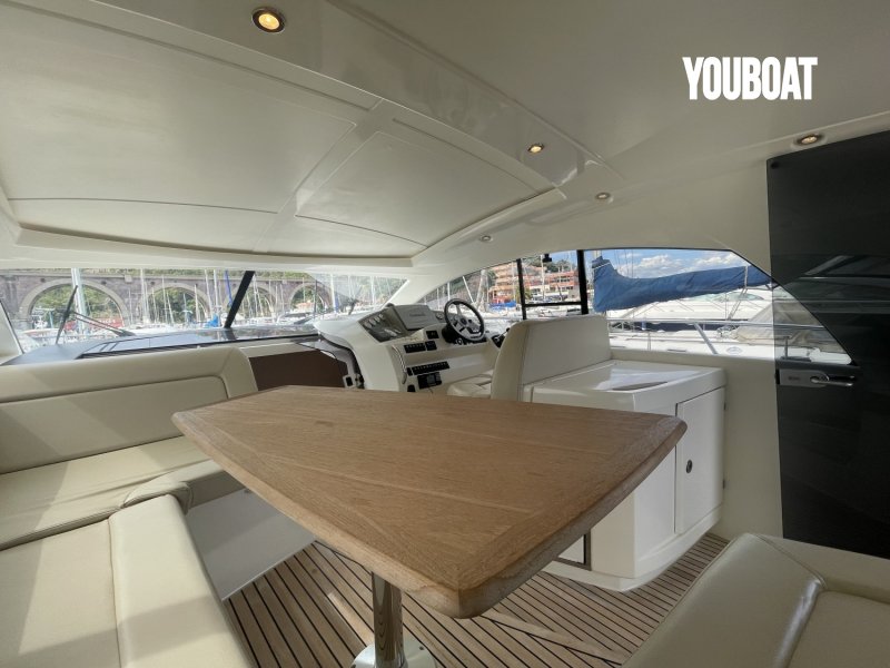 Prestige Yachts 42 S à vendre - Photo 28