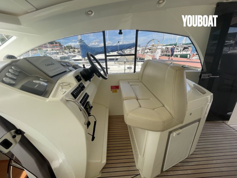 Prestige Yachts 42 S à vendre - Photo 31