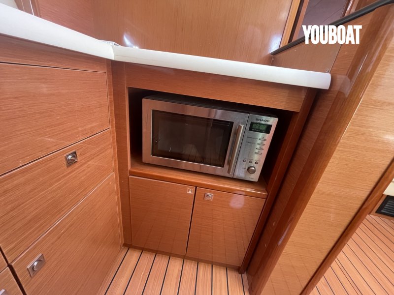 Prestige Yachts 42 S à vendre - Photo 45