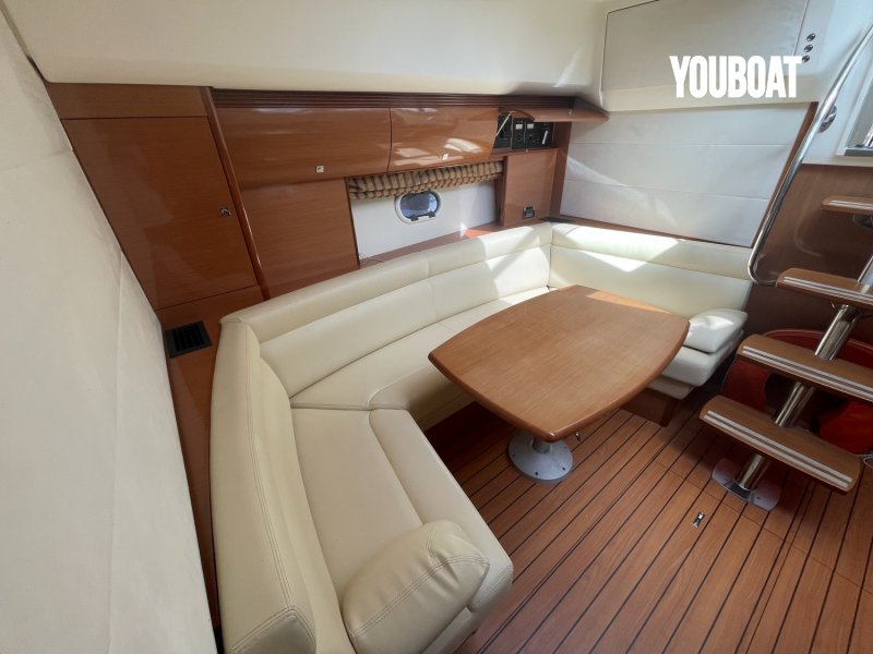 Prestige Yachts 42 S à vendre - Photo 40