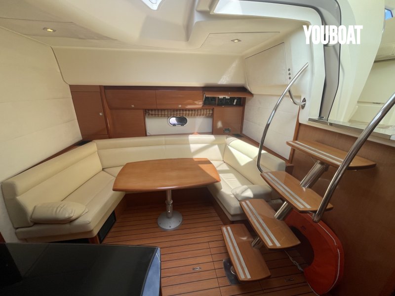 Prestige Yachts 42 S à vendre - Photo 39
