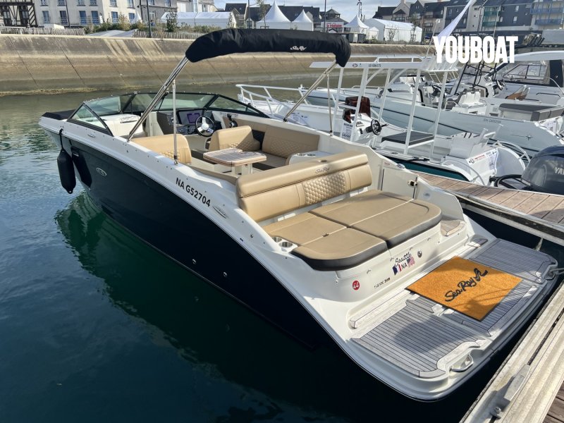 S à vendre - Photo 1