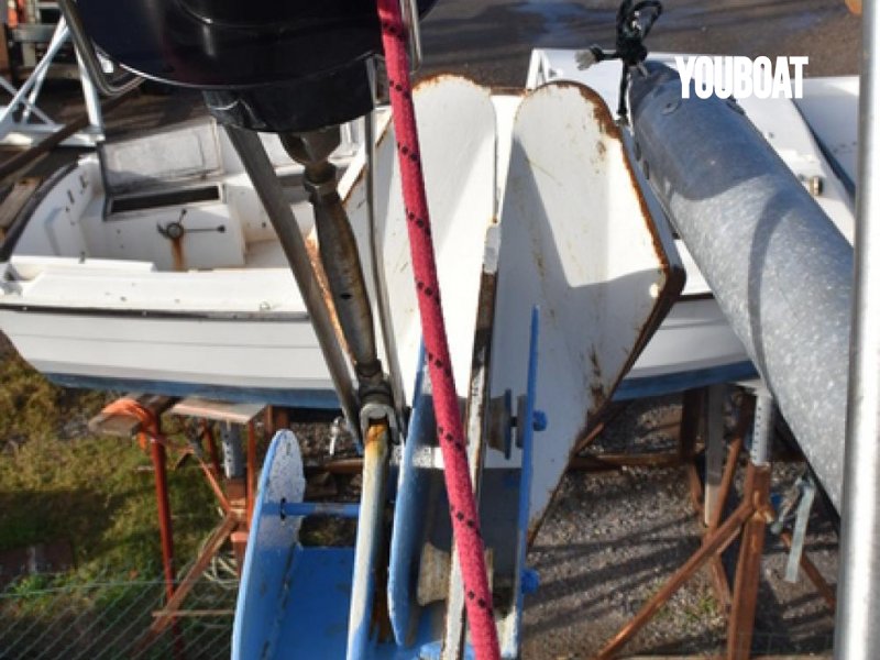 SNBP Pottoka 41 à vendre - Photo 66