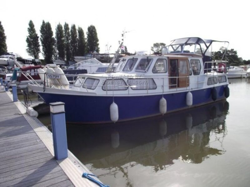 Stavo 1100 AK for sale by 