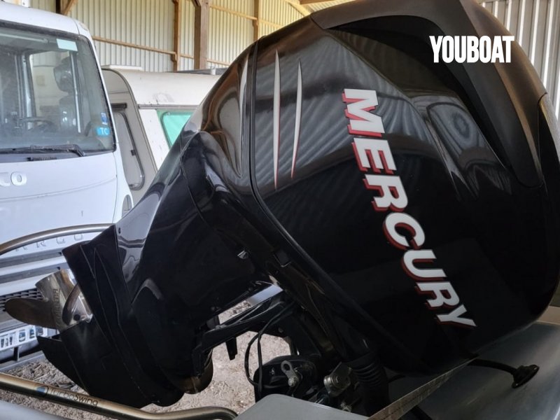 Valiant DR 620 à vendre - Photo 17