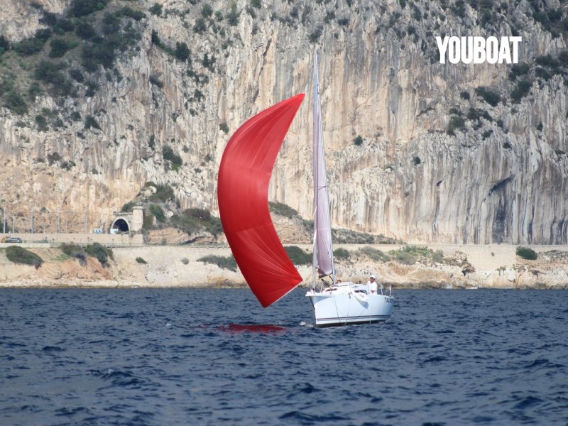 Viko Boats 22 S - 4ch Yamaha (Ess.) - 7.6m - 2022 - 54.000 €
