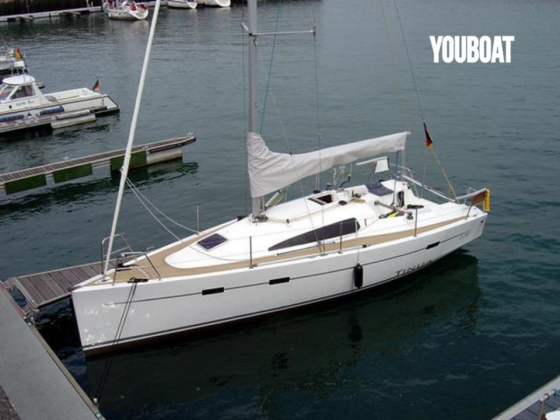 Viko Boats 30 S neuf à vendre