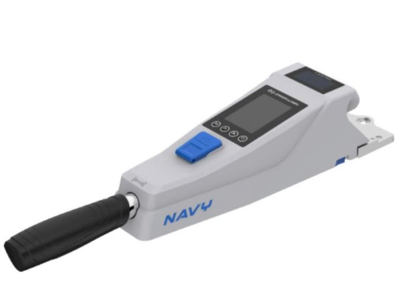 ePropulsion NAVY 3.0 TS à vendre - Photo 2