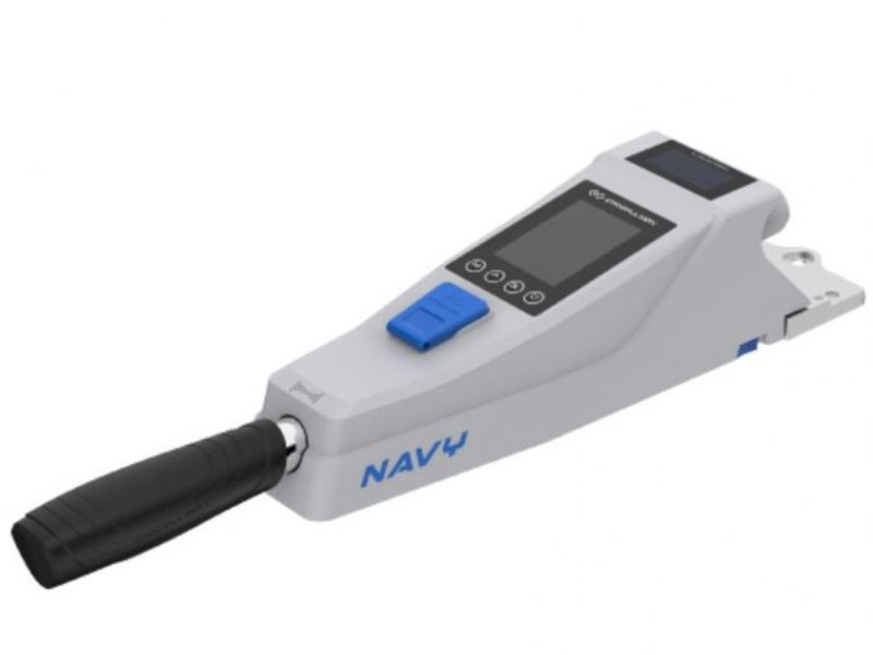 ePropulsion NAVY 6.0 EVO  à vendre - Photo 2