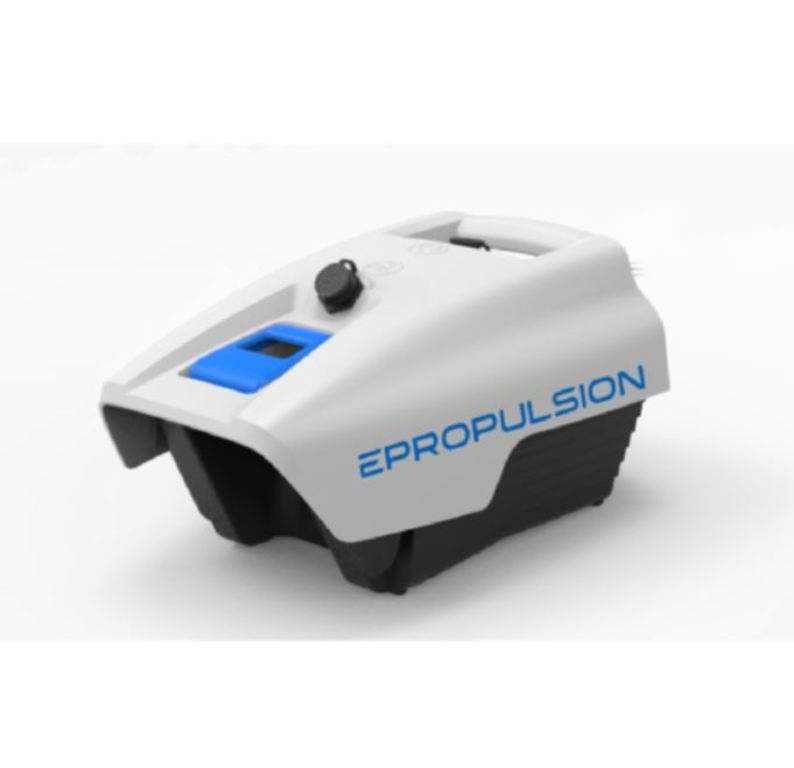 ePropulsion SPIRIT 1.0   à vendre - Photo 5