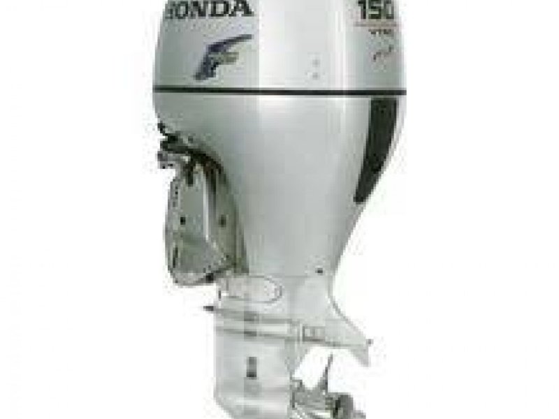Honda BF 150  vendre - Photo 1