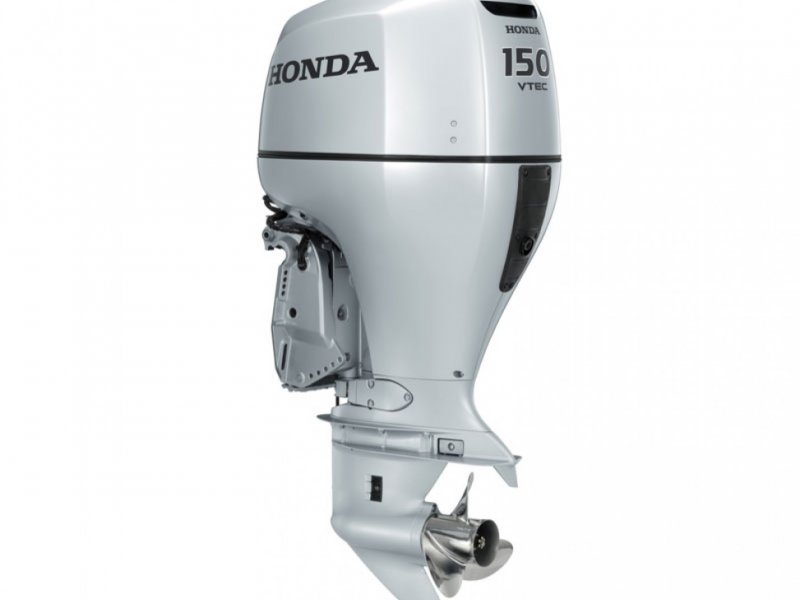 Honda BF 150 Cv - 150ch Honda (Ess.) - 150ch - 2024 - 1 €